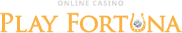 playfortuna.6044.casino